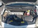 Toyota Prius Two Image 11