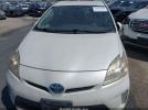 Toyota Prius Two Image 10