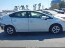 Toyota Prius Two Image 14