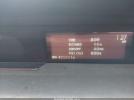 Toyota Prius Two Image 15