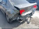 Honda Civic Image 14