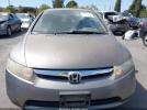 Honda Civic Image 15