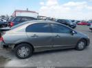 Honda Civic Image 16