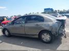 Honda Civic Image 11