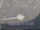 Honda Civic Image 12