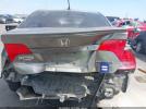 Honda Civic Image 13