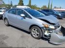 Honda Civic Lx Image 1