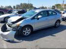 Honda Civic Lx Image 2