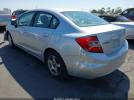 Honda Civic Lx Image 3