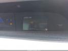 Honda Civic Lx Image 12