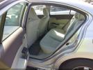 Honda Civic Lx Image 7