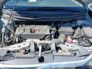 Honda Civic Lx Image 15