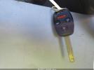 Honda Civic Lx Image 11