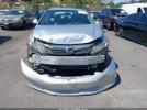 Honda Civic Lx Image 9