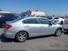 Honda Civic Lx Image 10