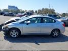 Honda Civic Lx Image 14