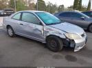 Honda Civic Vp Image 1