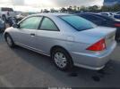 Honda Civic Vp Image 2