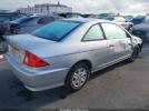 Honda Civic Vp Image 12
