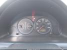 Honda Civic Vp Image 3