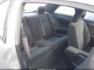 Honda Civic Vp Image 17