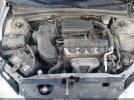 Honda Civic Vp Image 7