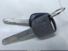 Honda Civic Vp Image 18