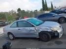 Honda Civic Vp Image 9