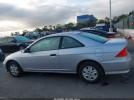 Honda Civic Vp Image 16