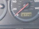 Honda Civic Vp Image 11