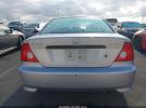 Honda Civic Vp Image 15