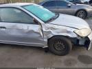 Honda Civic Vp Image 14