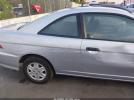 Honda Civic Vp Image 13