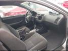 Honda Civic Vp Image 10