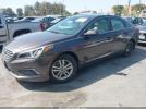 Hyundai SONATA Se Image 16