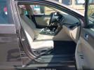 Hyundai SONATA Se Image 3