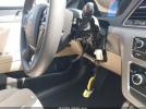 Hyundai SONATA Se Image 4