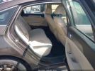 Hyundai SONATA Se Image 5