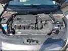 Hyundai SONATA Se Image 6