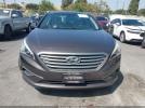 Hyundai SONATA Se Image 10