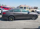 Hyundai SONATA Se Image 8
