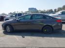 Hyundai SONATA Se Image 11