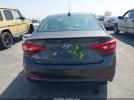 Hyundai SONATA Se Image 15
