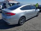 Ford Fusion Se Image 7