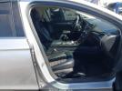 Ford Fusion Se Image 8