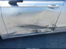 Ford Fusion Se Image 5