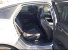Ford Fusion Se Image 14