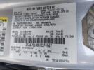 Ford Fusion Se Image 3