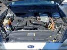 Ford Fusion Se Image 12