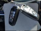 Ford Fusion Se Image 13